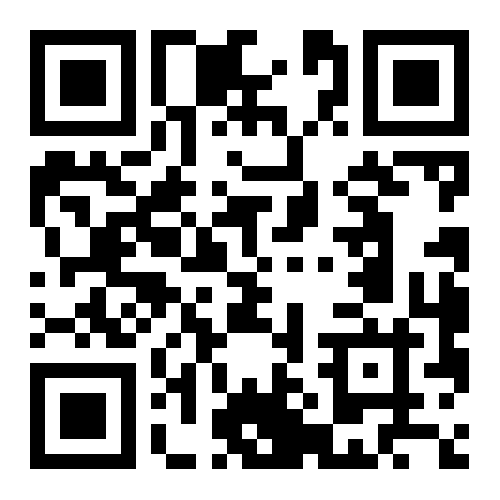 微信图片_2026-07-24_185753_372.png