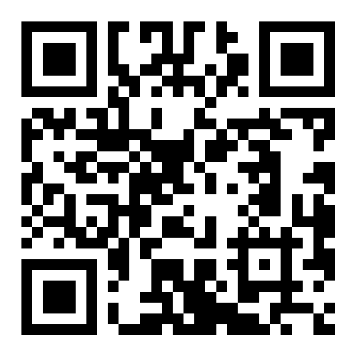微信图片_2026-07-24_185749_756.png