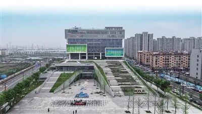 微信图片_2026-07-27_004950_164.jpg