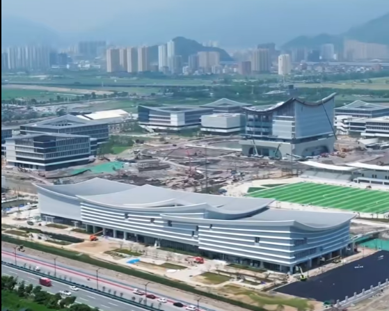 微信图片_2026-07-28_001137_290.png
