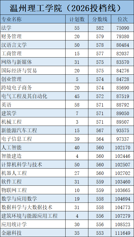 微信图片_2026-07-28_001142_746.png