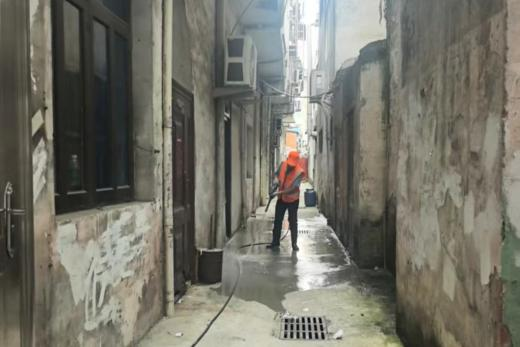 微信图片_2026-07-28_001353_426.png