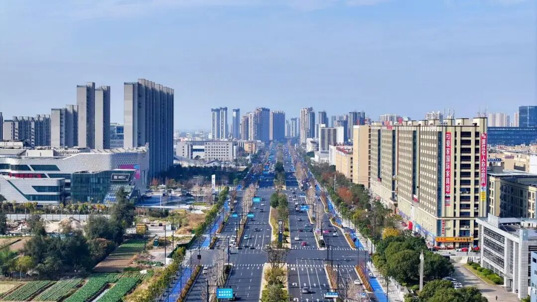 微信图片_2026-07-28_110330_413.jpg