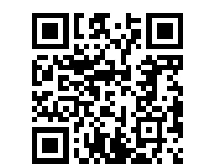 微信图片_2026-07-29_135649_349.jpg