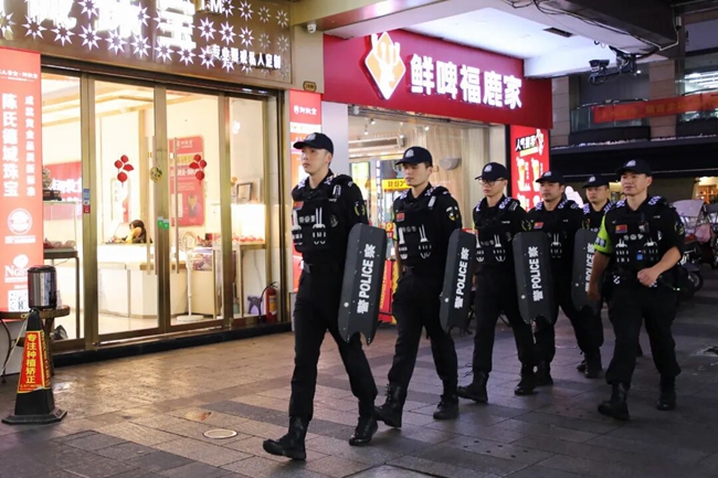微信图片_2026-07-30_171624_973.jpg