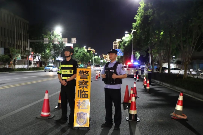 微信图片_2026-07-30_171620_900.jpg