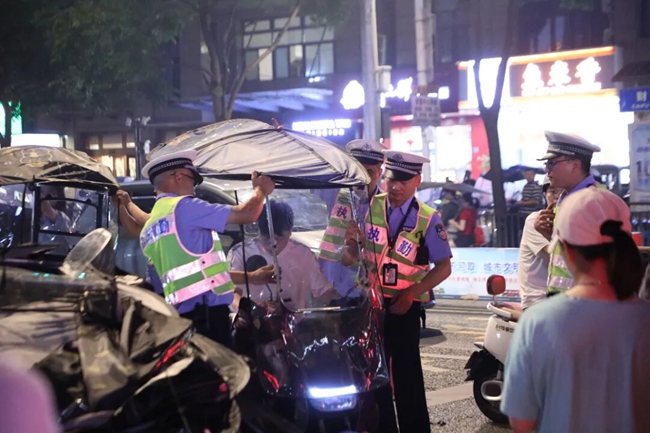 微信图片_2026-07-30_171603_381.jpg