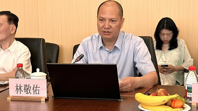 微信图片_2026-08-01_181417_407.jpg
