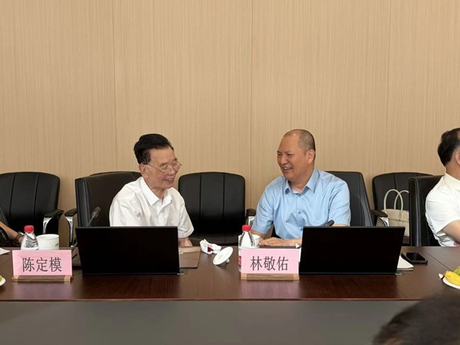 微信图片_2026-08-01_181413_368.jpg
