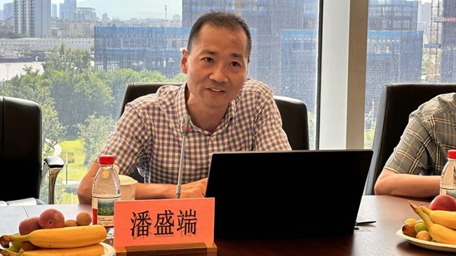 微信图片_2026-08-01_181409_569.jpg