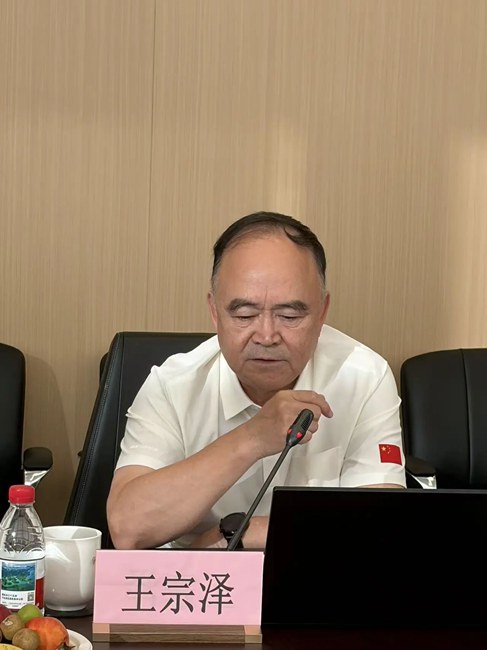 微信图片_2026-08-01_181401_496.jpg