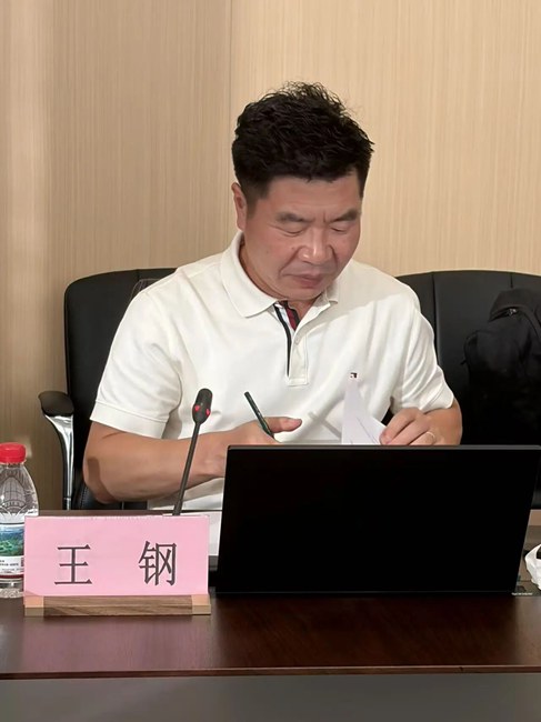 微信图片_2026-08-01_181357_088.jpg