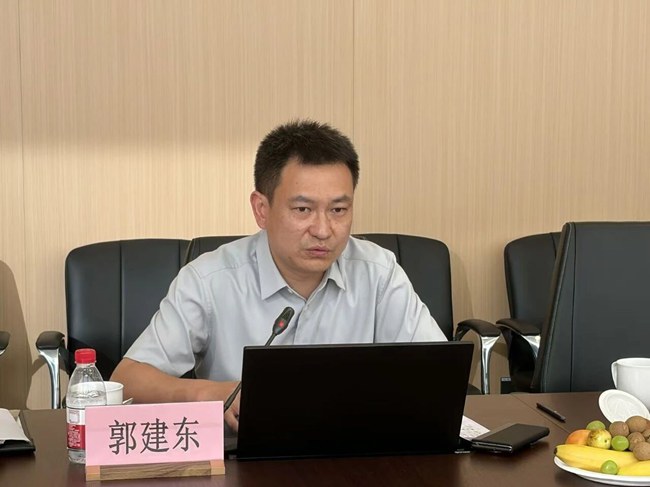 微信图片_2026-08-01_181353_071.jpg