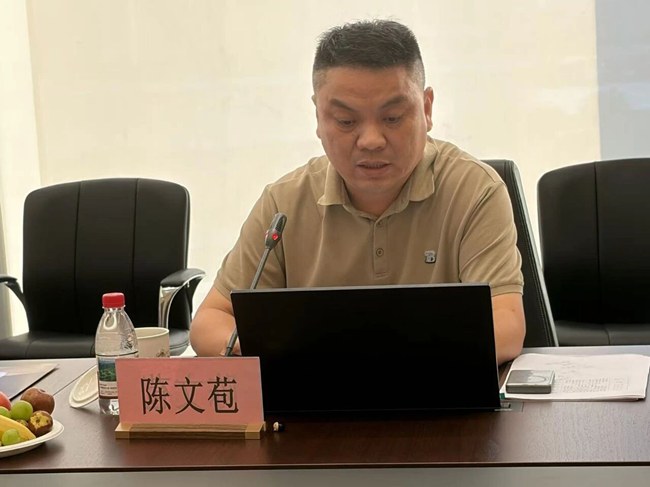 微信图片_2026-08-01_181344_288.jpg