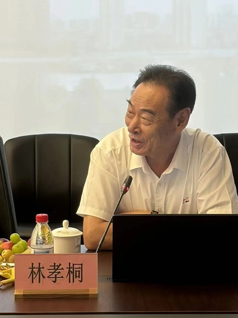 微信图片_2026-08-01_181340_511.jpg