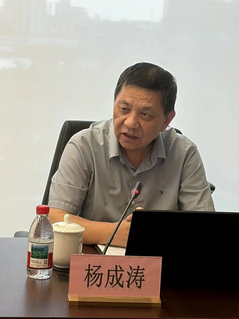 微信图片_2026-08-01_181335_311.jpg