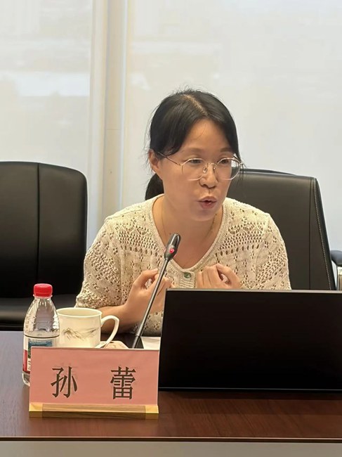微信图片_2026-08-01_181327_840.jpg