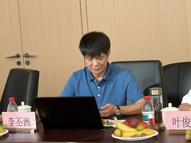 微信图片_2026-08-01_181318_504.jpg