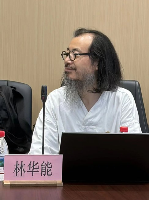 微信图片_2026-08-01_181312_776.jpg