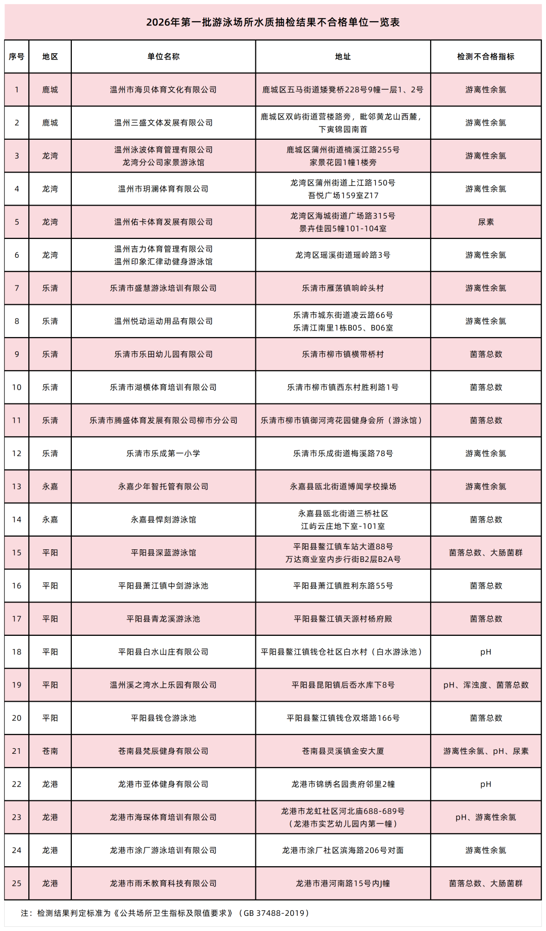 微信图片_2026-08-01_182223_984.png