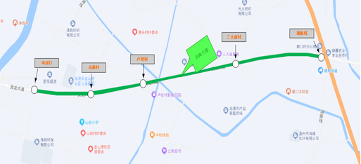 微信图片_2026-08-01_182341_295.png