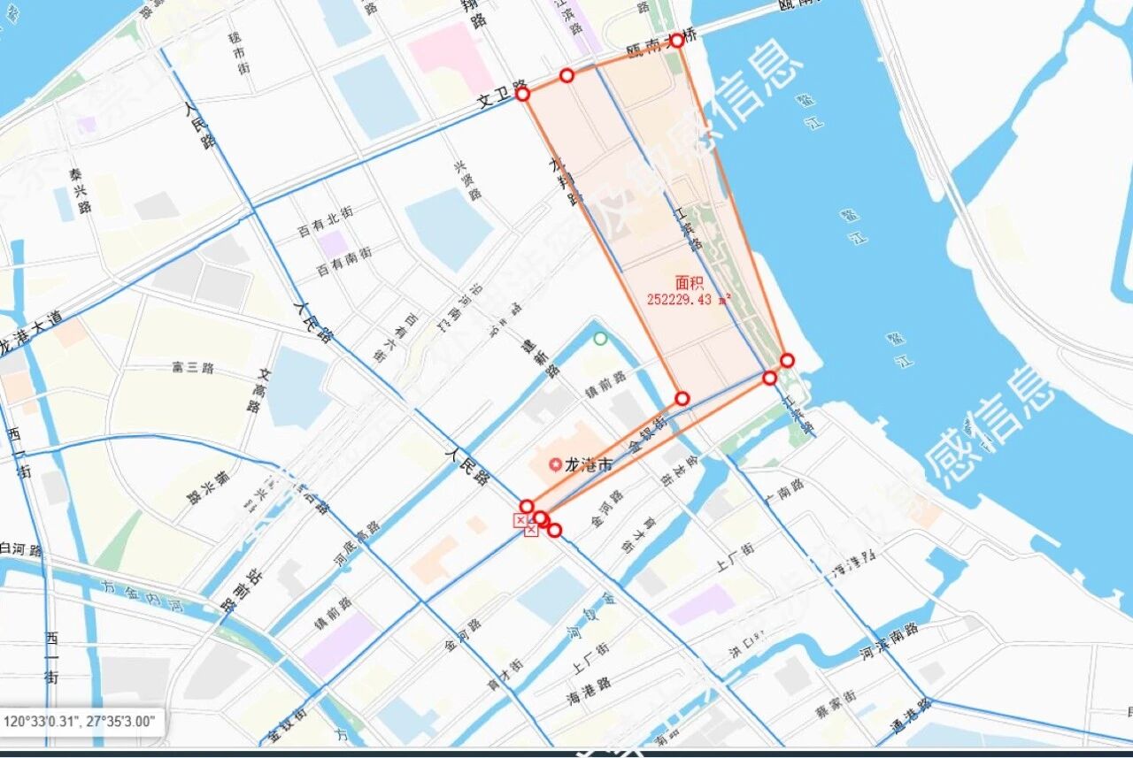微信图片_2026-08-01_182640_129.jpg