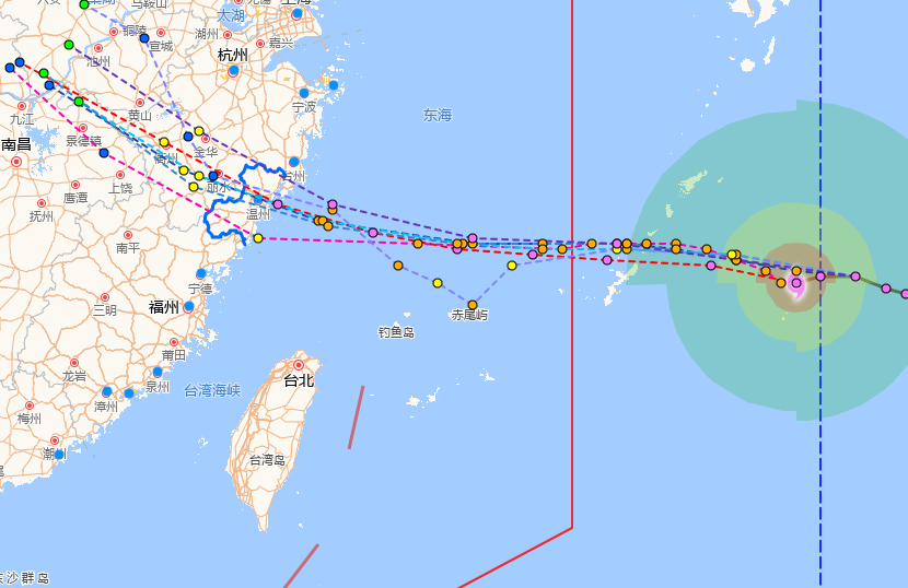 微信图片_2026-08-06_232853_665.png