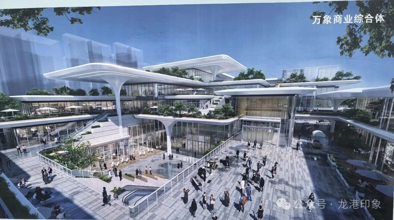 微信图片_2026-08-08_021018_623.jpg
