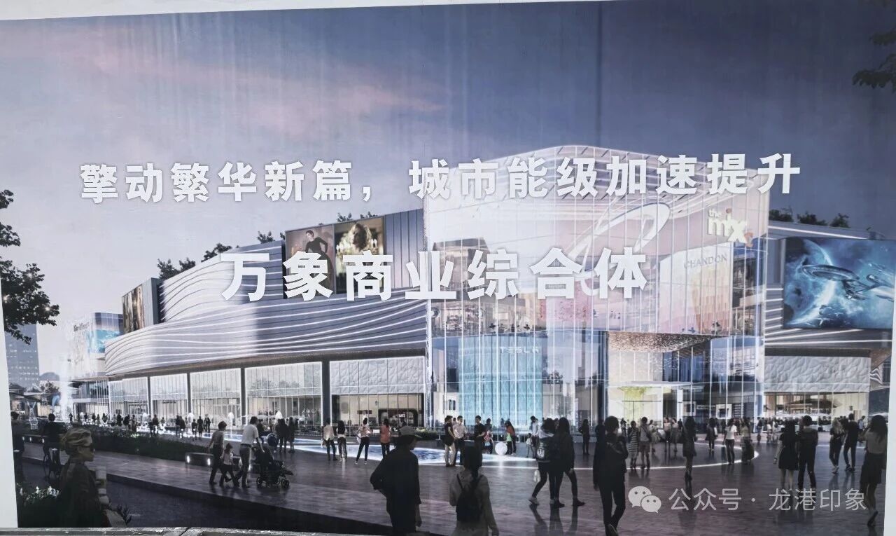 微信图片_2026-08-08_021014_558.jpg