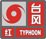 微信图片_2026-08-09_000251_440.png