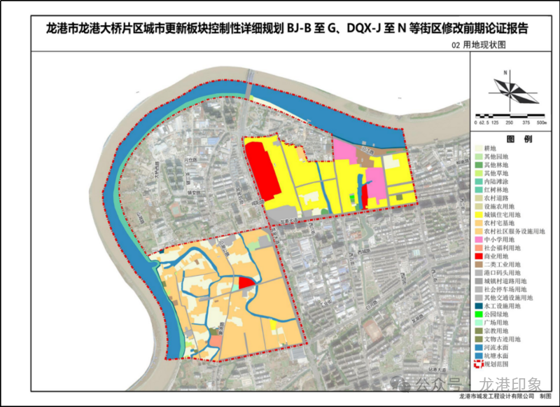 微信图片_2026-08-13_035604_822.png