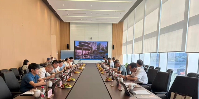 在“龙平苍一体化和温州副中心建设”思享会上部分发言观点汇编