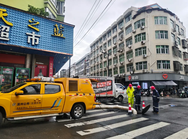 微信图片_2026-08-17_235818_934.png