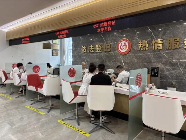微信图片_2026-08-20_015302_056.jpg