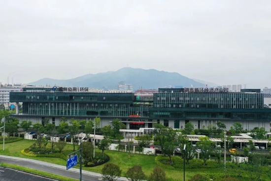 微信图片_2026-08-22_030512_423.jpg