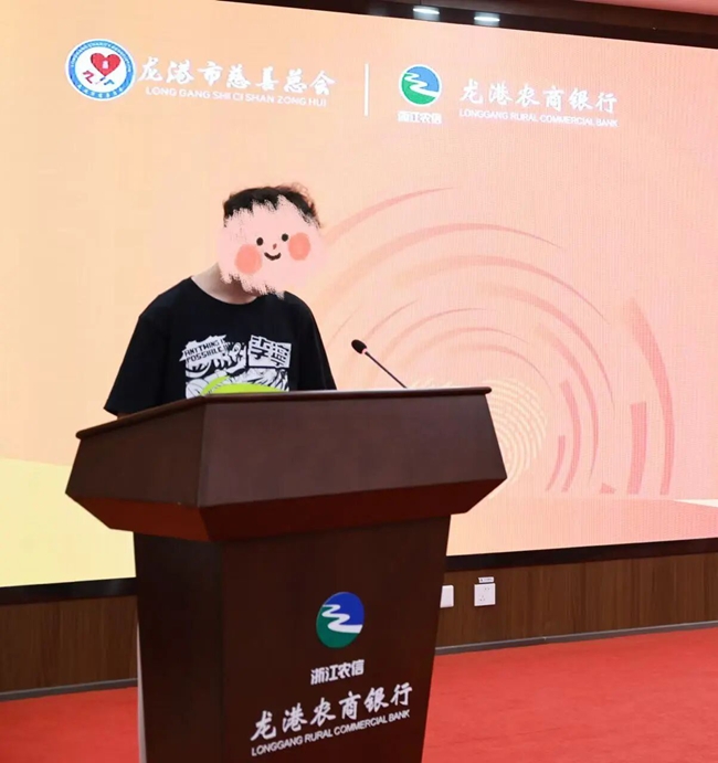 微信图片_2026-08-22_030640_750.jpg