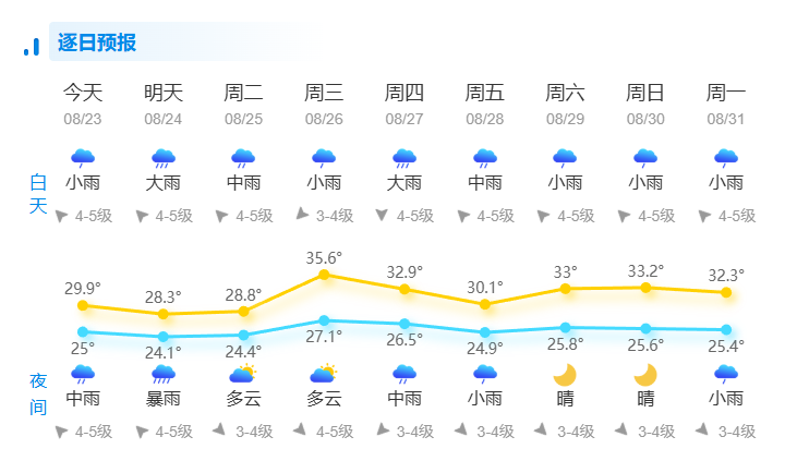 微信图片_2026-08-23_231848_657.png