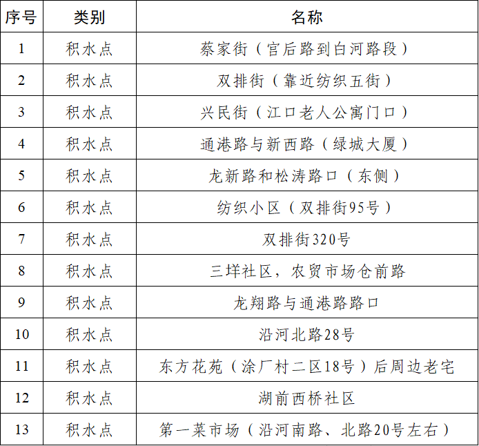 微信图片_2026-08-26_160743_660.png