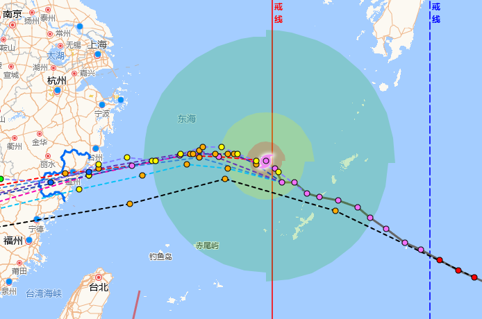 微信图片_2026-08-26_134244_269.png