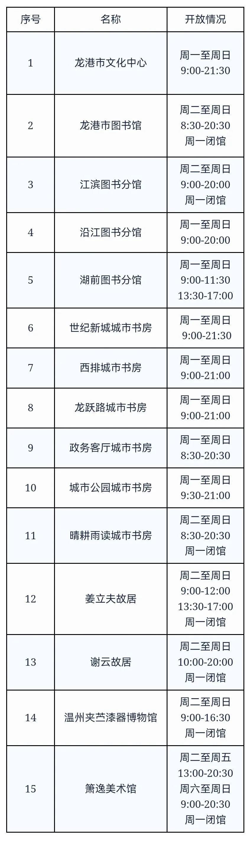 8E5EB621-839E-4455-90D4-8F236A5150FE_AI看图.jpg