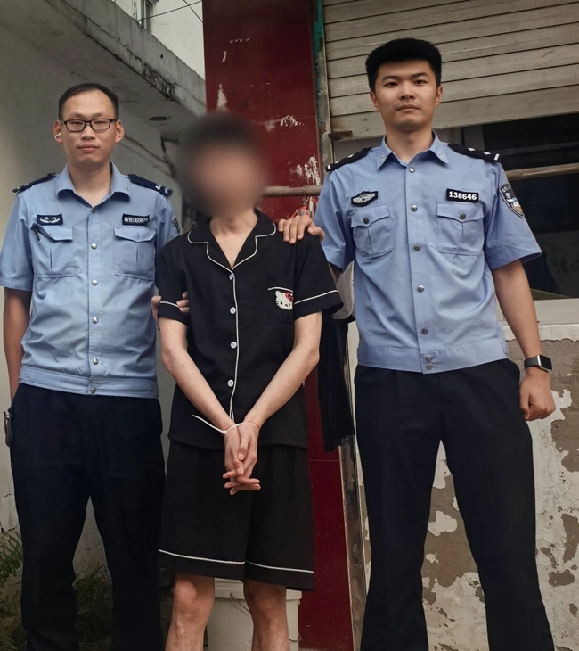 微信图片_2026-09-05_003724_271.jpg