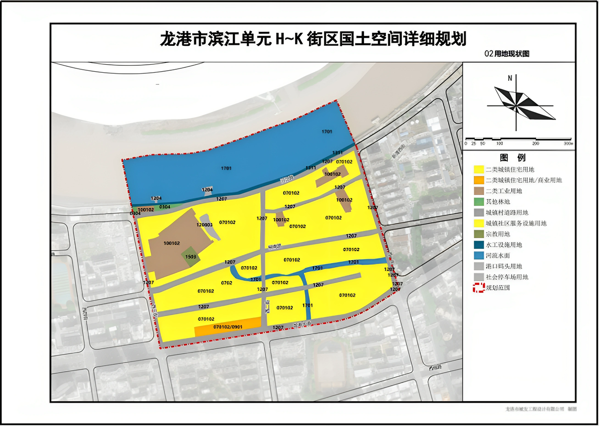 微信图片_2026-09-04_232343_506.png
