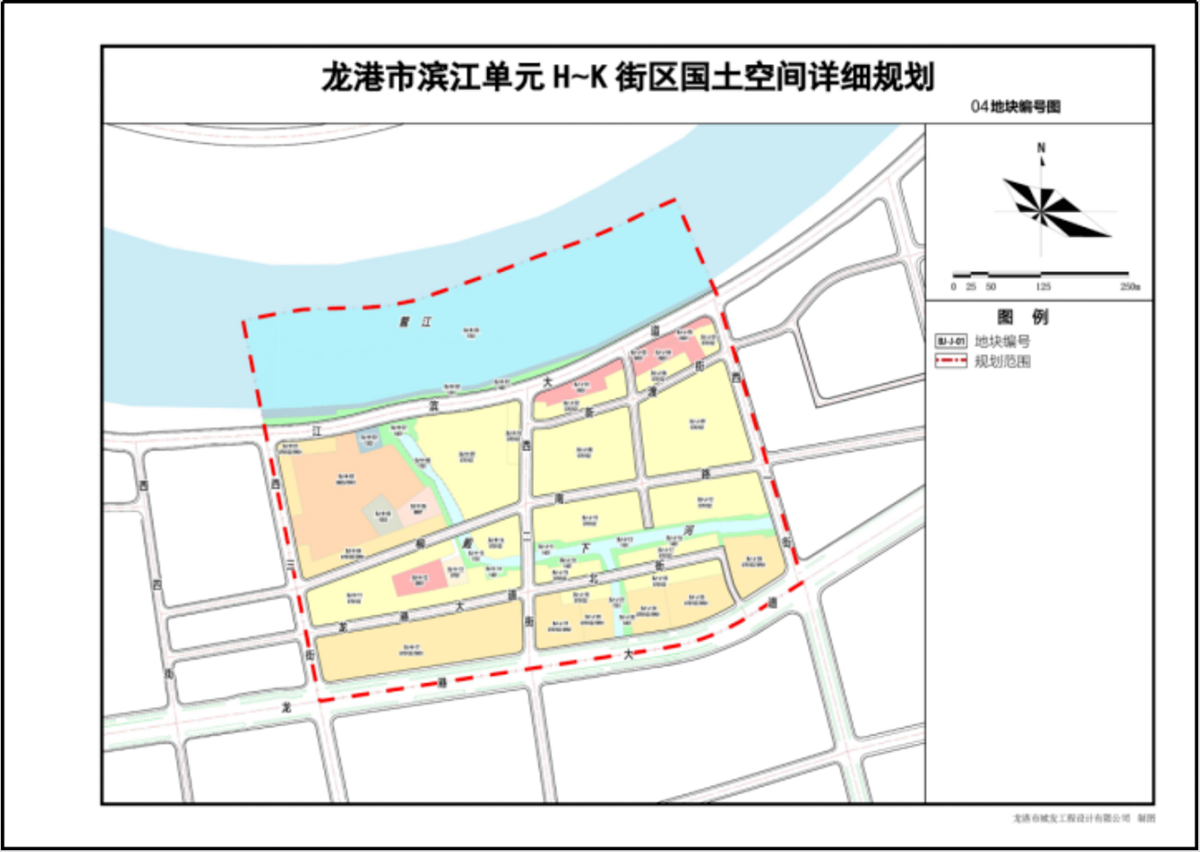 微信图片_2026-09-04_232429_154.png