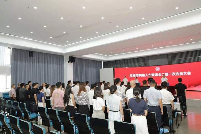 微信图片_2026-09-10_173356_496.jpg