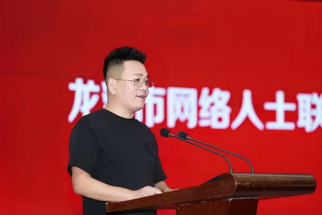 微信图片_2026-09-10_173434_592.jpg
