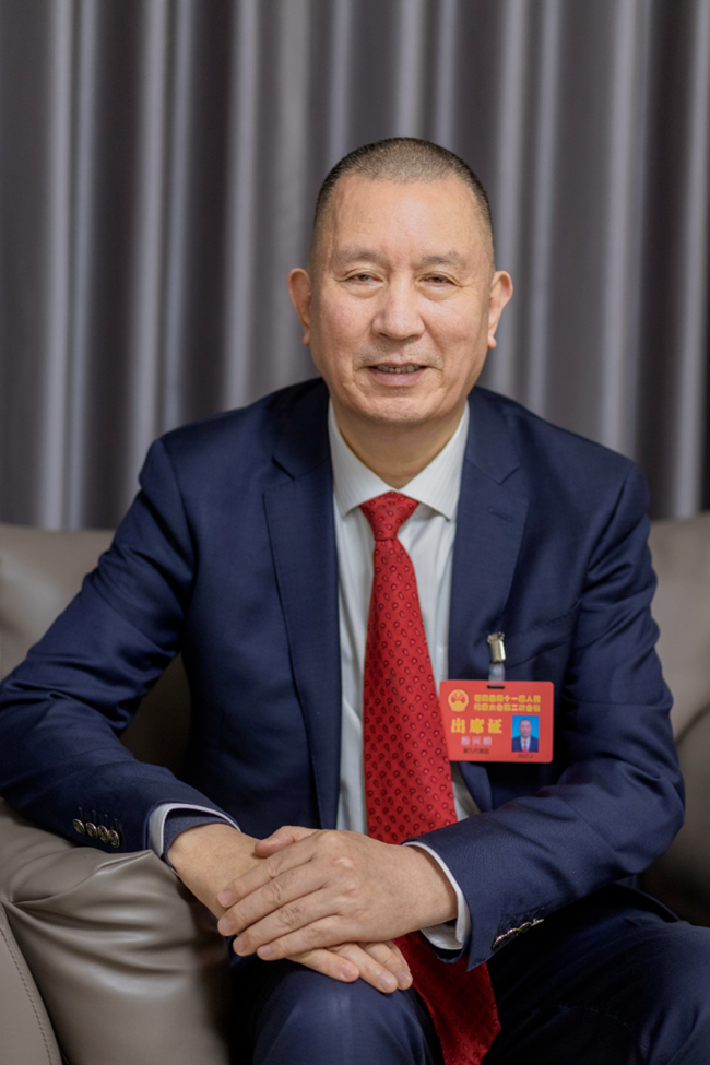 微信图片_2026-09-13_222401_162.png