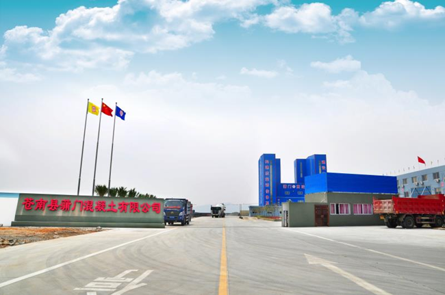 微信图片_2026-09-13_222357_401.png