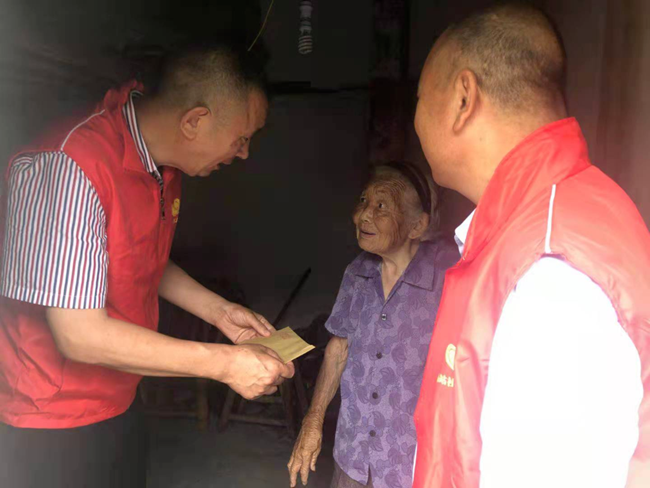 微信图片_2026-09-13_222352_370.png