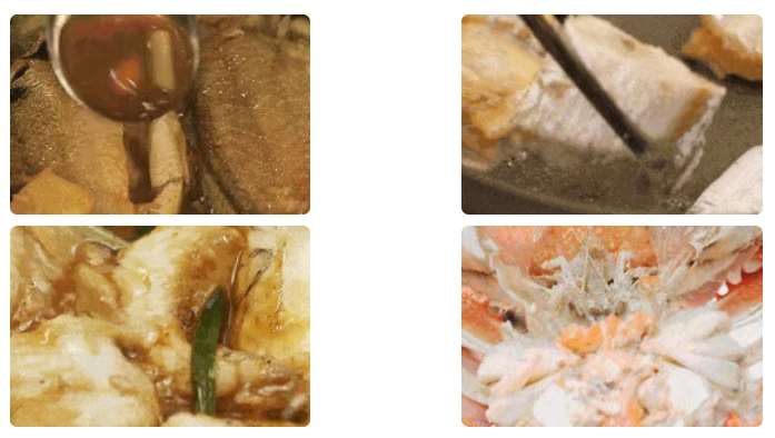 微信图片_2026-09-13_223106_416.png