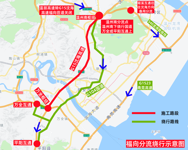 微信图片_2026-09-14_231108_058.png